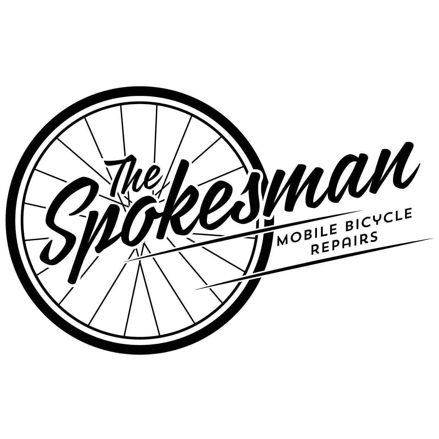 Bicycle workshop on the outskirts of Guildford in the heart of Surrey Hills. Service/repairs/parts/accessories. Open 7.00-19.00 weekdays, 9.00-16.00 Saturday