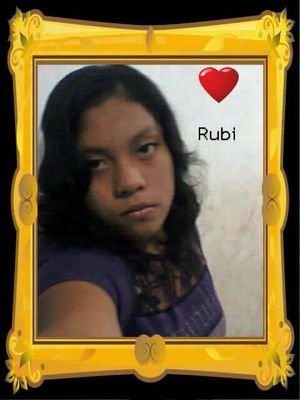 soy una persona muy difícil de comprender , me gustan los deportes , y mis canciones favoritas son: wisin y yandel, camila..