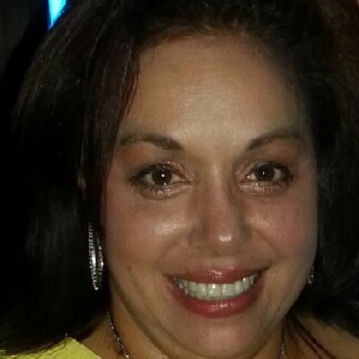 aymedina's profile picture. 