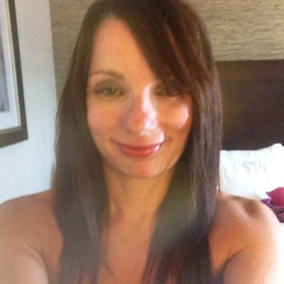 sandarella67's profile picture. 