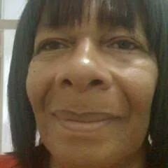 2Mycash's profile picture. 