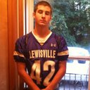 cory abernathy - @lionpride01 - Twitter