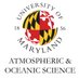 SENSE UMD (@senseumd) Twitter profile photo