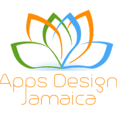 Jamaica's Premier place for Mobile App development. Android, iOS, and Web applications