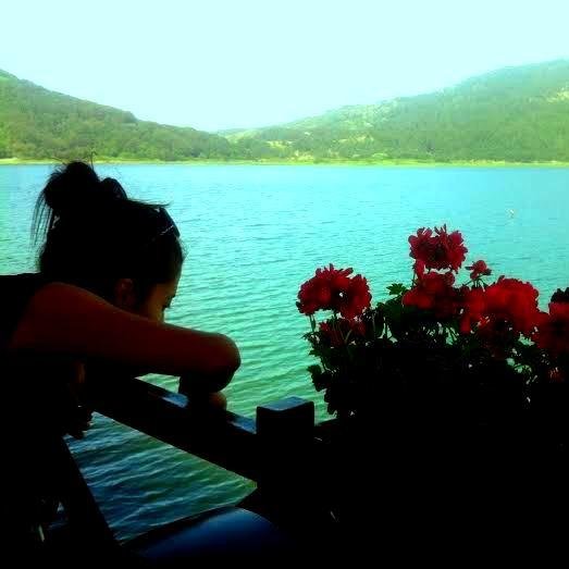 Herkes evinin önündeki çölü süpürmelidir..