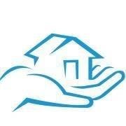 Assistinghandsp's profile picture. 