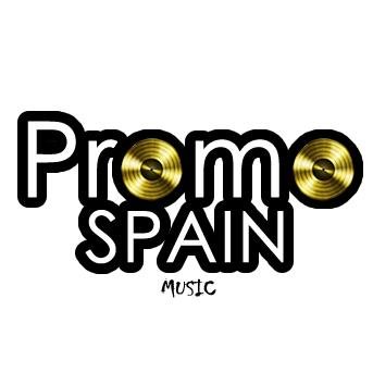 Promovemos los mejores temazos de Electrolatino y Reggeaton. Dale RT o FAV y colabora con nosotros.
