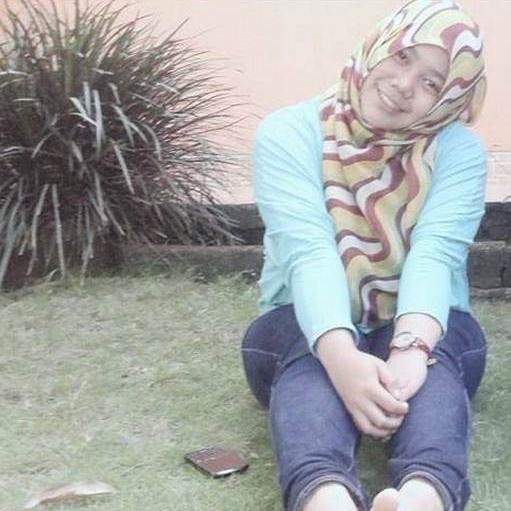 ♥Jenong ♥