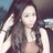 niar_okta's profile image