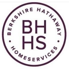 Based in Myrtle Beach South Carolina, Berkshire Hathaway HomeServices Myrtle Beach Real Estate is a leader in Myrtle Beach area real estate