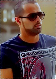 yasr_alqhtaany's profile picture. الحساب جديد