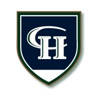 Check here for all updates concerning Copper Hills High Golf.