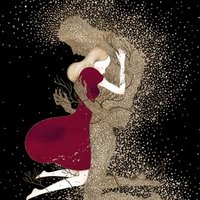 ❤ E.Ö❤ (@eftelyaezgi) Twitter profile photo