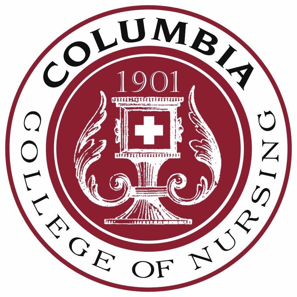The official Twitter for Columbia College of Nursing in Glendale, WI.