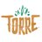 TorreRestaurant's profile image