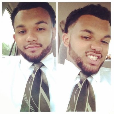 Names Antonio Andrew Anderson Age 28 Some things Im about https://t.co/zGxaSGlOsK.Basketball.Music.Girls.Derb.HybridNation.Real Nigga Wassup.