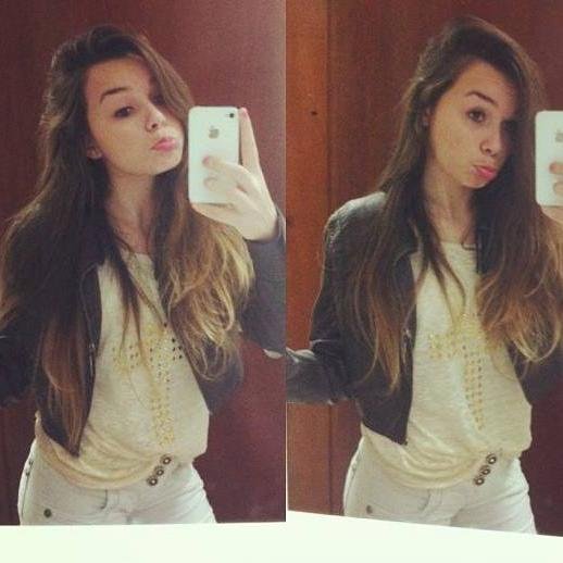 caraca muleke !