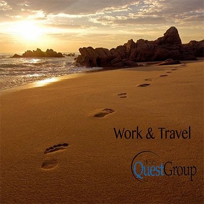 The_Quest_Group's profile picture. The Quest Group consistently earns a reputation for top talent, top rates, superior benefits, lucrative bonus programs, and much more.