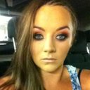 Hannah Maher - @HannahM2468 - Twitter