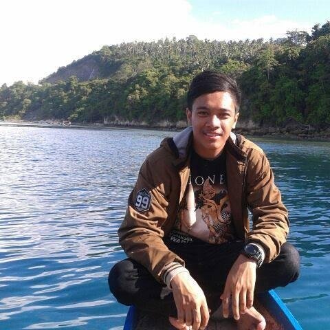 Medical Student Of Tadulako University - Achi11es - HMPD FKIK UNTAD - TBM AXIS FKIK UNTAD