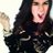 DanyRubioG's profile image