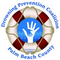 Drowning Prevention (@dpcpbc) 's Twitter Profile