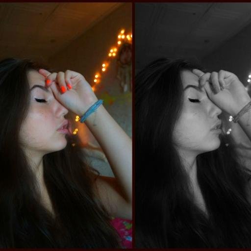 tishe