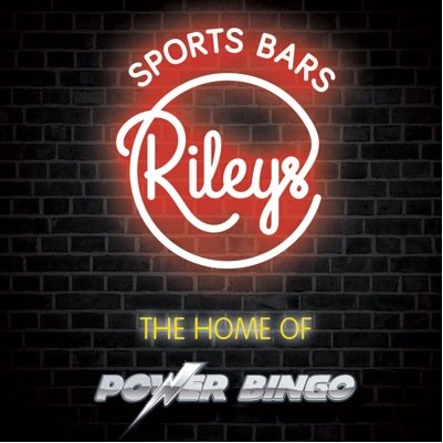 Bristol's premiere sports bar & bingo club with late bar, food, pool, snooker, darts & a 3m HD big screen for your sports viewing pleasure! bristol@rileys.co.uk