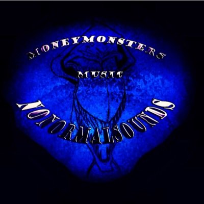 Mercy CEO/PRODUCER For MoneyMonstersMusicLLC A Up And Coming Music Production Company And Building Label
I'm Building A Brand To Change The Way You Hear Music!!
