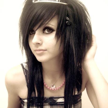 Not all scars show, Not all wounds heal, Sometimes you can't see the pain that someone feels