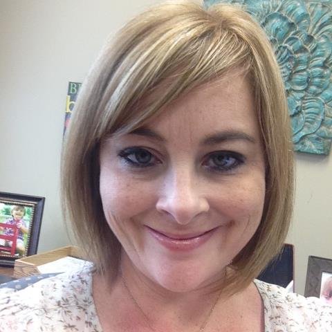 krzeigler1_lcss's profile picture. Educator and forever learner! Love to cook, photography and painting. Did I mention I want to write children's books too?