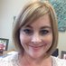 Kellie Zeigler (@krzeigler1_lcss) Twitter profile photo