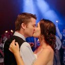 Amy Browne - @hiamybrowne - Twitter