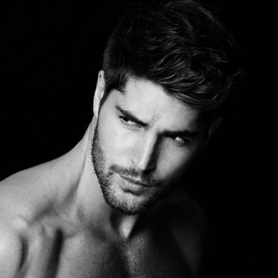 BryanPN2's profile picture. Please be mine. Share my life. Stay with me. {THG ~ RP}