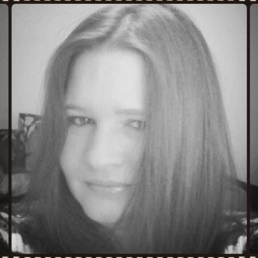 homesteadheart's profile picture. Ramblings of a hot mess!