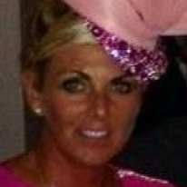 case_maxine's profile picture. 