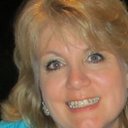 Petra Santana - @PetraSantana - Twitter