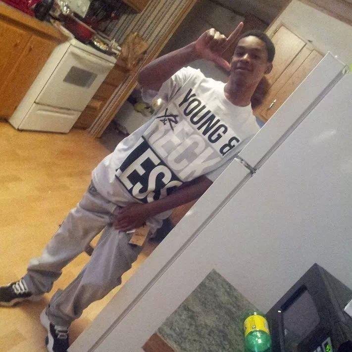 If you aint 9 you aint SHIT !! SOUTHSIDE