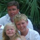 Christopher Plott - @christopherplo3 - Twitter