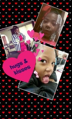 this is me the real raviana willis this is a shout out to my haters love y'all and have a nice day raviana keep livin no matter what