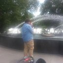 Shaun Crews - @MrCR3WZ - Twitter