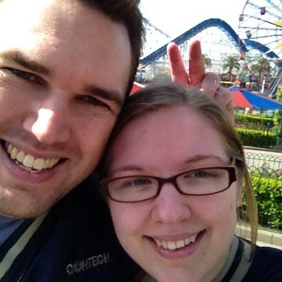 Jhend5410's profile picture. Living life one day at a time. Lover of reality tv and fantasy sports!