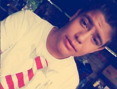 no soy perfecto pero si unico