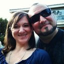 Keith Torres - @wwjdkt21 - Twitter