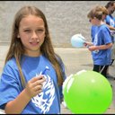 Greyson Smith - @greyson_smith13 - Twitter