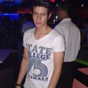 Loui Al.Shami (@5cc7134a67f24e6) Twitter