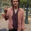 Erika Monaco - @64a5b8fd7c7e453 - Twitter