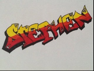 Trickshotter / Feeder http://t.co/yxS5KggJgd