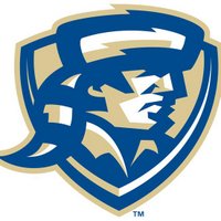 ProvidenceHighSchool(@GOphsPIONEERS) 's Twitter Profile Photo ProvidenceHighSchool(@GOphsPIONEERS) 's Twitter Profile Photo