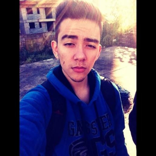 felips_alves's profile picture. 